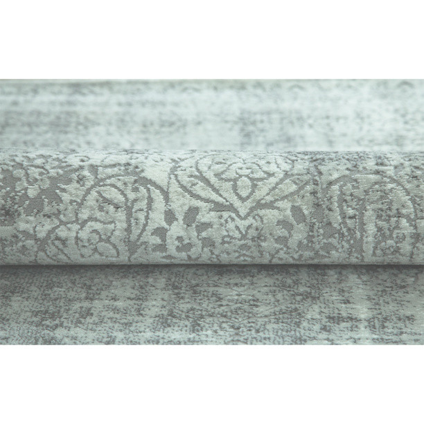 Ковер Рефлекс HE5918/XK57 2,0х3,0 м от магазина ЛесКонПром.ру