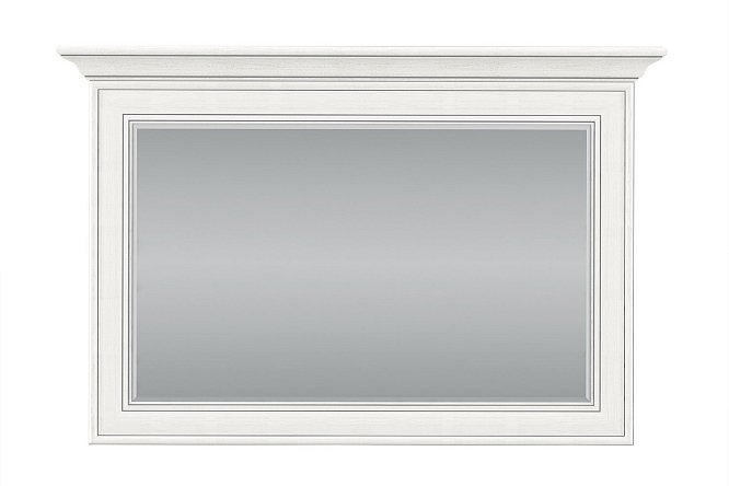 Зеркало Tiffany 80287395 от магазина ЛесКонПром.ру