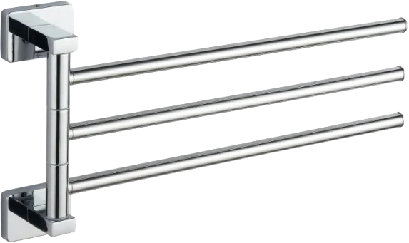 Полотенцедержатель Sapho Apollo 1416-16 от магазина ЛесКонПром.ру