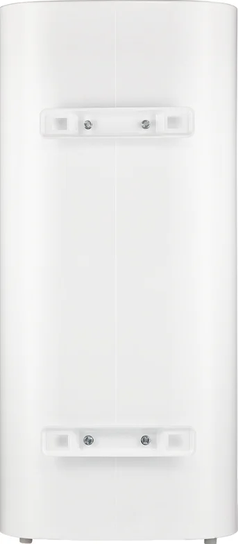 Накопительный водонагреватель Zanussi Artendo Dry ZWH/S 50 электрический от магазина ЛесКонПром.ру