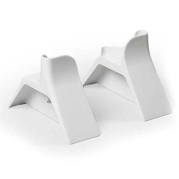 Ножки для конвектора Ensto от магазина ЛесКонПром.ру