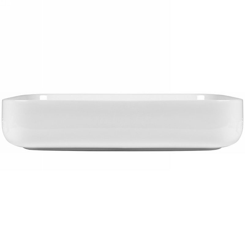 Раковина-чаша Bond 60 S54-600 Белая глянцевая от магазина ЛесКонПром.ру