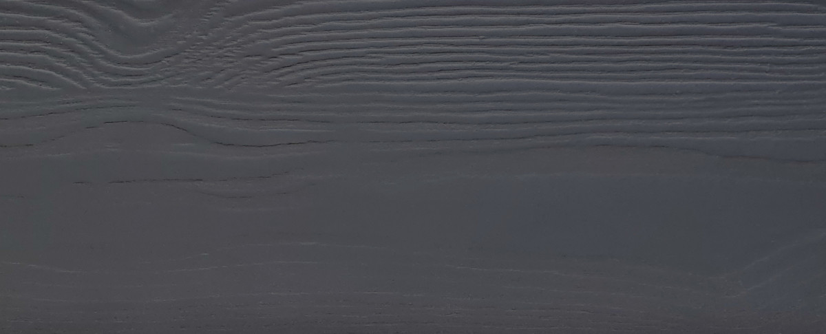 ФИБРОСТАР Фиброцементный сайдинг 190х3000х8мм от магазина ЛесКонПром.ру