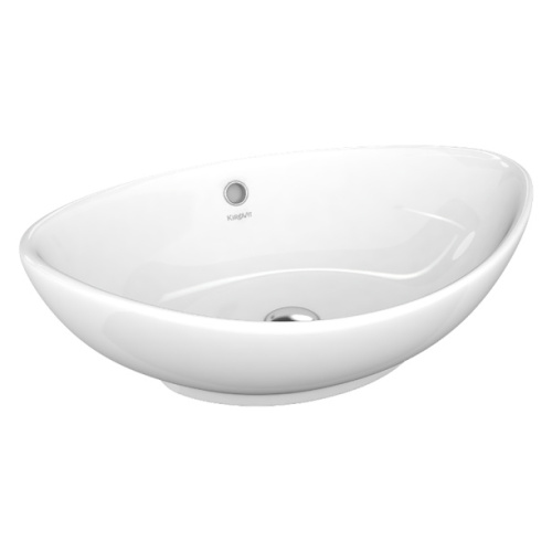 Раковины на столешницу