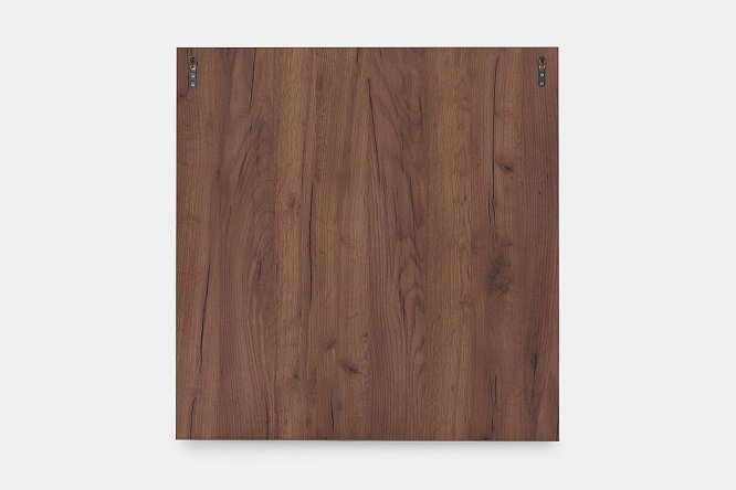 Зеркало навесное NEO 80325779 от магазина ЛесКонПром.ру