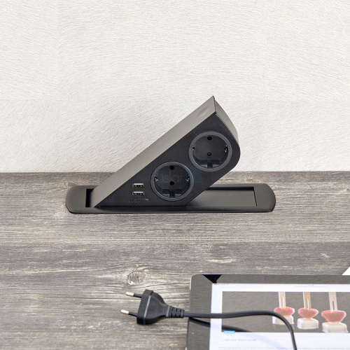 Розетки для дома