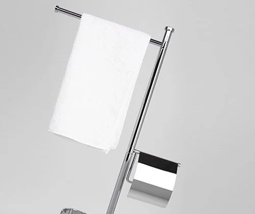 Профиль потолочный Knauf ПП 60х27х3000 мм 0,6 мм от магазина ЛесКонПром.ру