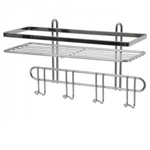 Аксессуары для ванной комнаты