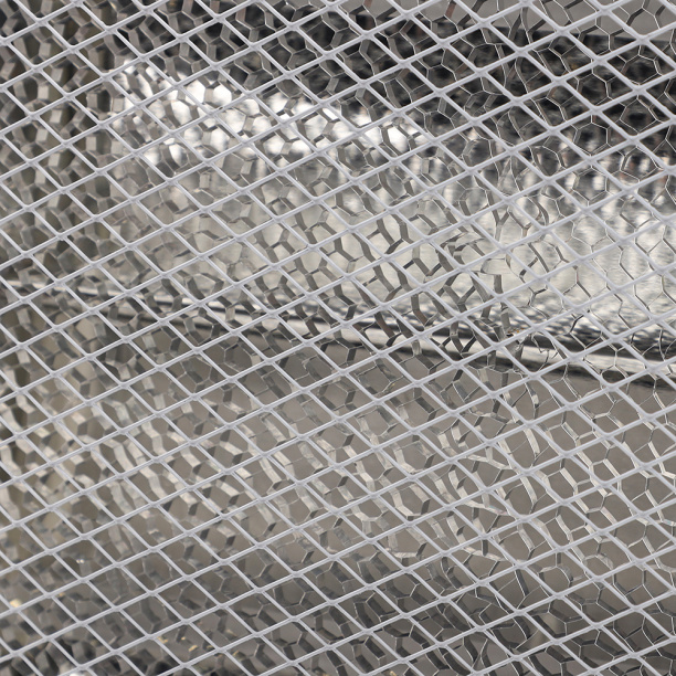 Обогреватель инфракрасный ONHEAT SunHeat 0,8 кВт от магазина ЛесКонПром.ру