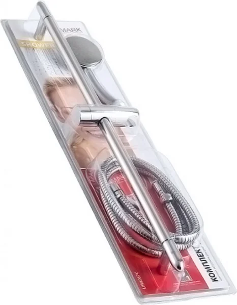 Душевой гарнитур Lemark LM8067C от магазина ЛесКонПром.ру