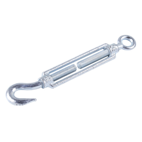 Талрепы, крюки