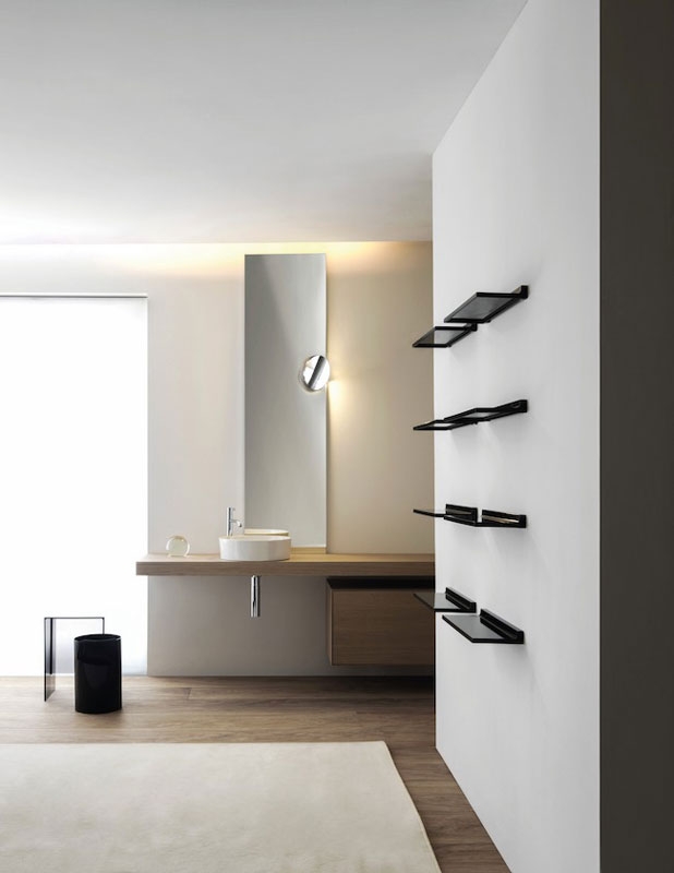 Раковина-чаша Laufen Kartell 42 8.1233.1 Белая от магазина ЛесКонПром.ру