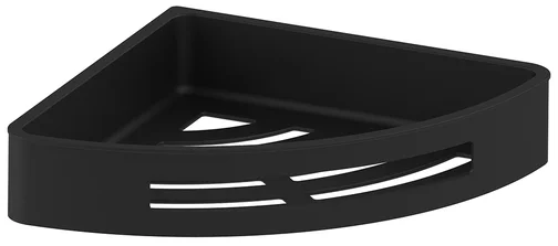 Полка IDDIS SHE11SBi44 от магазина ЛесКонПром.ру