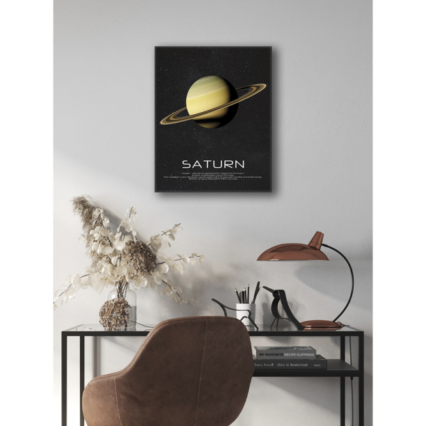 Канвас модульный Настроение 82х120 см 6 частей от магазина ЛесКонПром.ру