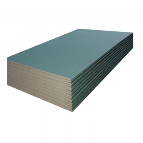 Гипсокартонные системы