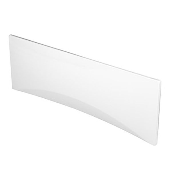 Панель для ванны Cersanit Virgo 150 см от магазина ЛесКонПром.ру