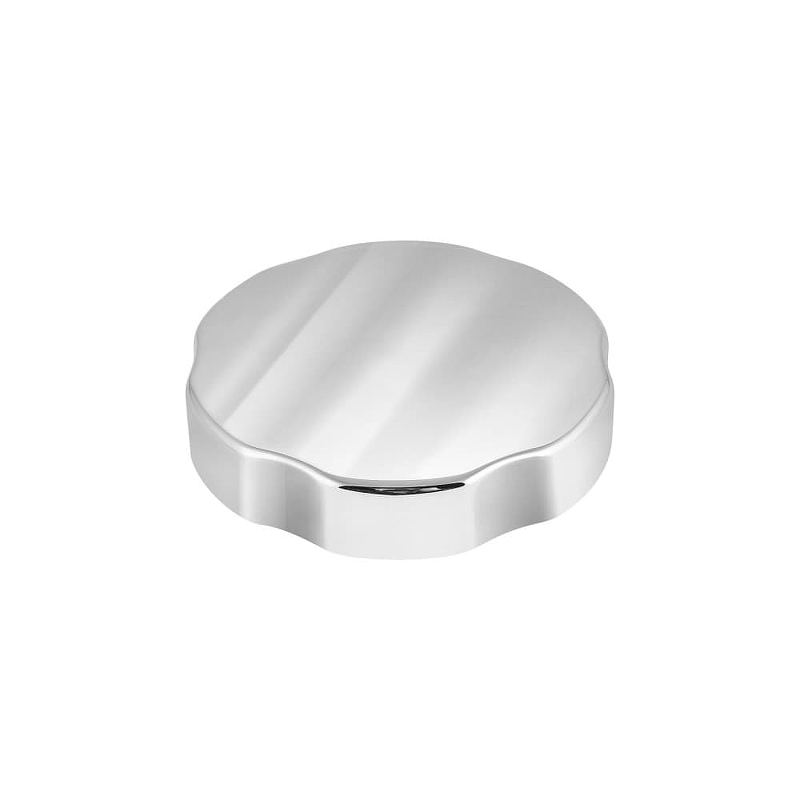 Слив-перелив Berges 051009 полуавтомат Хром от магазина ЛесКонПром.ру