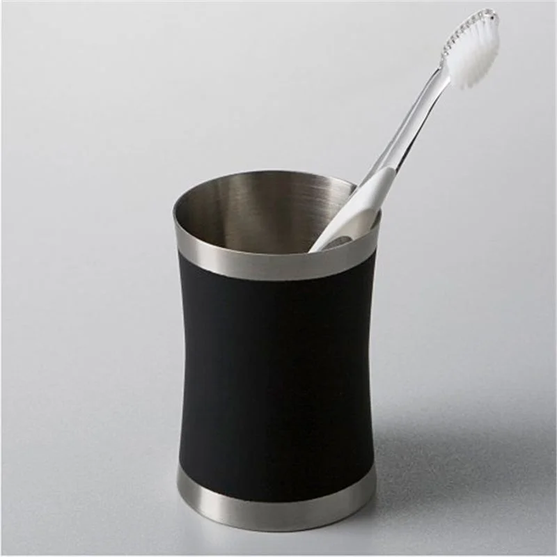 Стакан Wasserkraft Wern K-7528 от магазина ЛесКонПром.ру