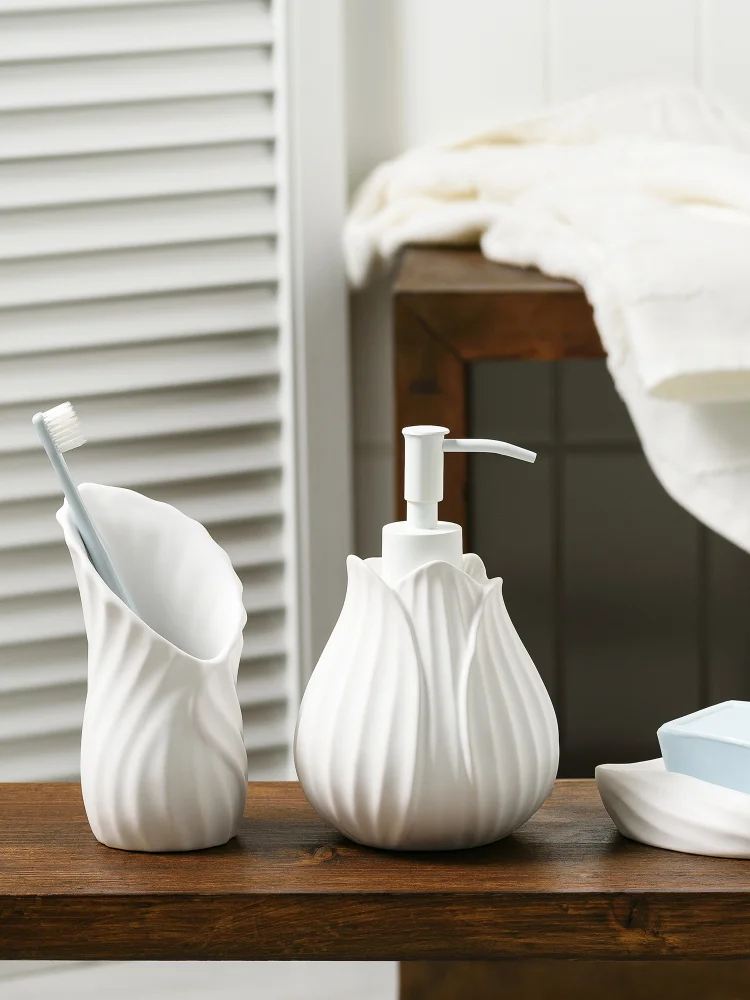 Стакан Moroshka Fleur G85-92 от магазина ЛесКонПром.ру