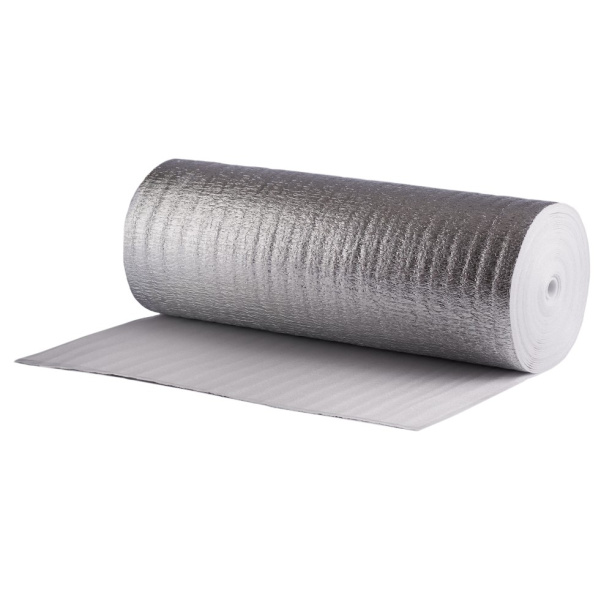 Жгут изоляционный 30 мм 3 м от магазина ЛесКонПром.ру