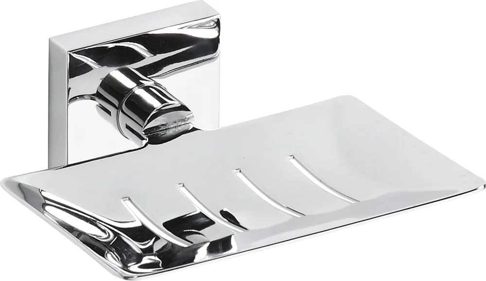 Мыльница Bemeta Beta 132208082 от магазина ЛесКонПром.ру