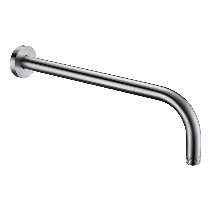 Душевая система WasserKRAFT Wern A16421 Хром от магазина ЛесКонПром.ру