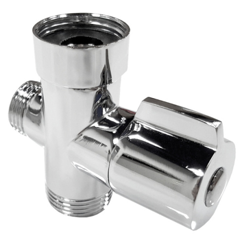 Запчасти для смесителей