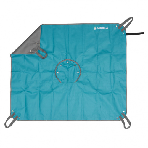 Обувь садовая, средства защиты при работе в саду