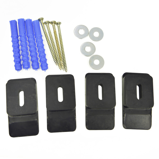 Крепление к стене для акриловых ванн от магазина ЛесКонПром.ру