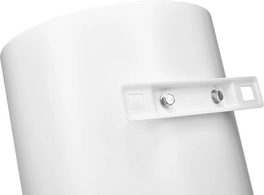 Накопительный водонагреватель Zanussi Lorica ZWH/S 30 электрический от магазина ЛесКонПром.ру