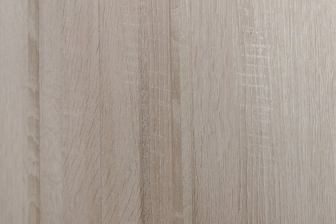 Зеркало навесное Sherlock 80273480 от магазина ЛесКонПром.ру