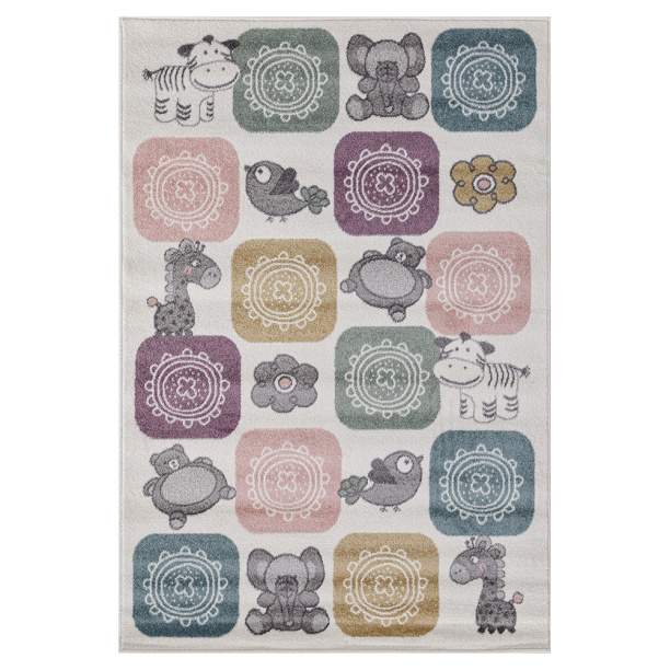 Ковер Софит 2920 2,0x3,0 м от магазина ЛесКонПром.ру