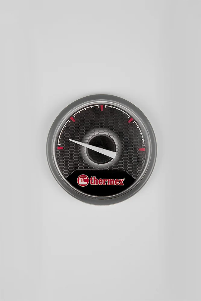 Накопительный водонагреватель Thermex Thermo 80 V электрический от магазина ЛесКонПром.ру