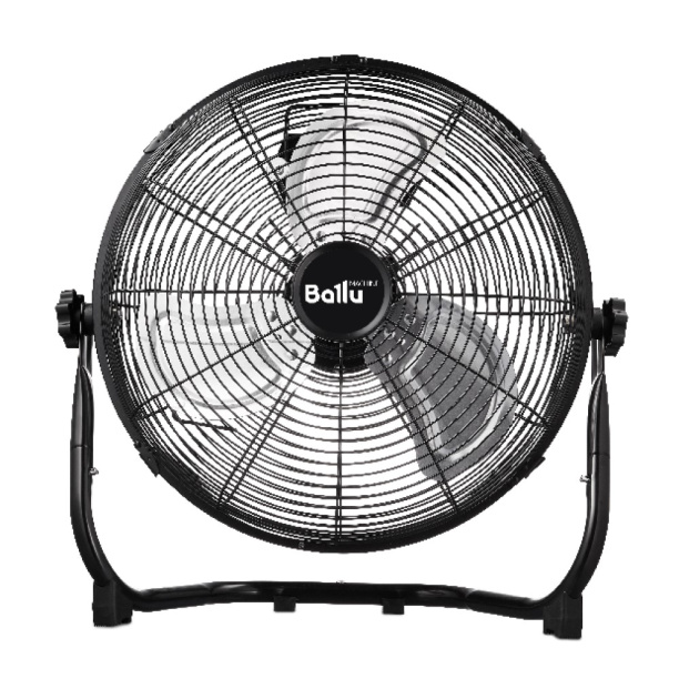 Вентилятор Ballu BIF-4B от магазина ЛесКонПром.ру