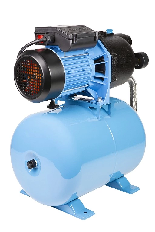 «ДЖАМБО» 70/50 Ч-24 в Москве от магазина ЛесКонПром.ру