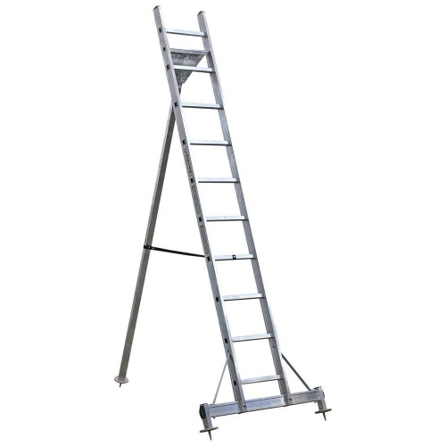 Стремняка профессиональная садовая Cagsan BM30 от магазина ЛесКонПром.ру