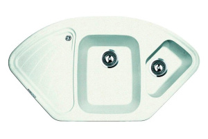 Мойки из гранита