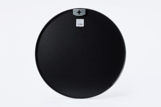 Зеркало в раме LHJ 80422169 от магазина ЛесКонПром.ру