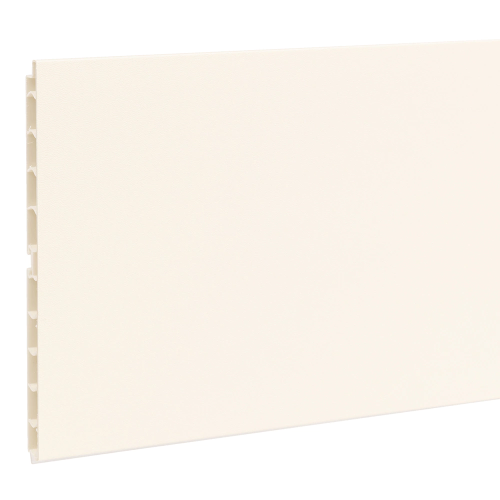 Кухонные корпуса и фасады