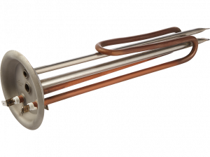 Аксессуары для водонагревателей