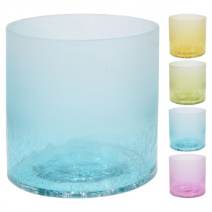 Вазы и декор