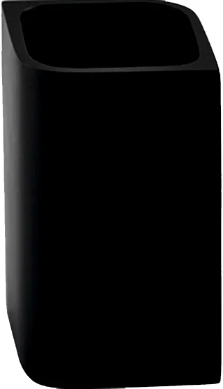 Стакан Wasserkraft Elbe K-2728 от магазина ЛесКонПром.ру