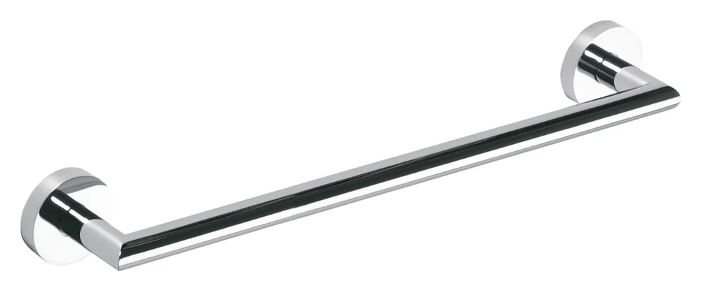 Полотенцедержатель Bemeta Omega 104204022 от магазина ЛесКонПром.ру