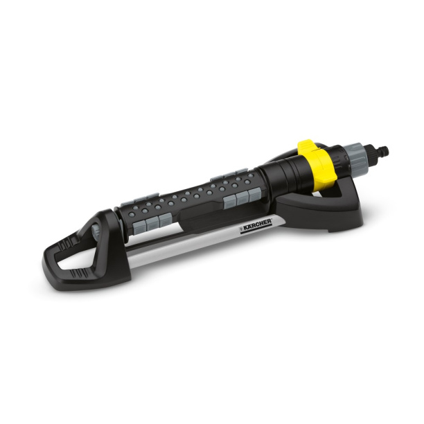 Дождеватель осциллирующий Karcher OS5.320SV от магазина ЛесКонПром.ру