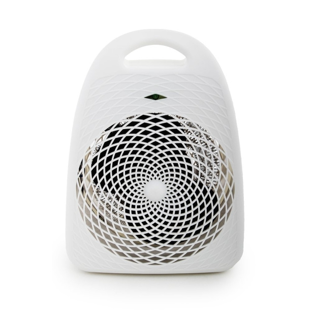 Тепловентилятор Ballu белый 1,5 кВт от магазина ЛесКонПром.ру