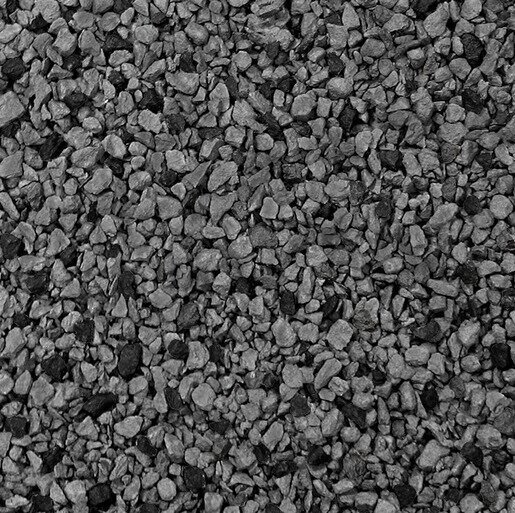 Ендова LUXARD алланит от магазина ЛесКонПром.ру