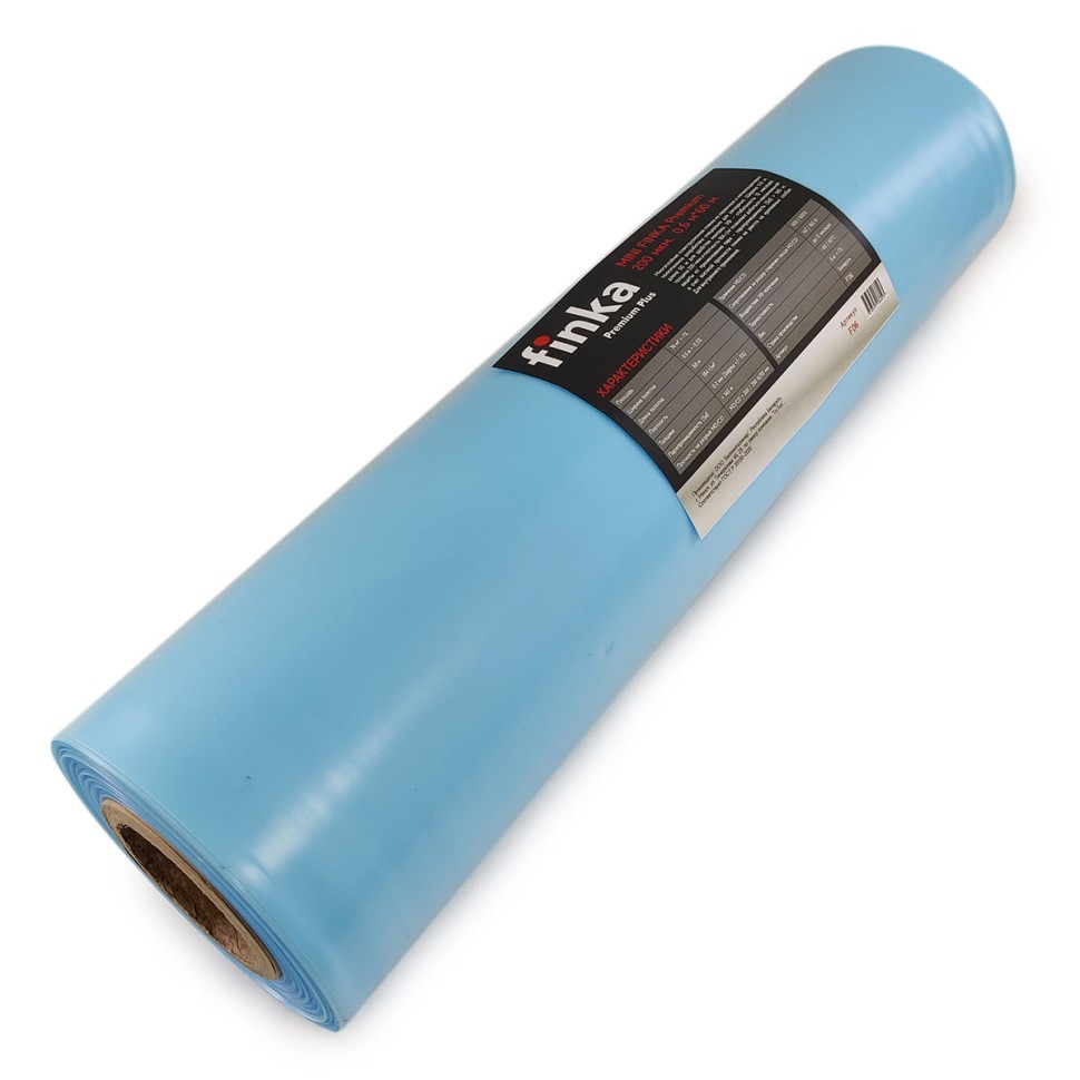 Пароизоляция Finka Premium MINI 36m2 от магазина ЛесКонПром.ру