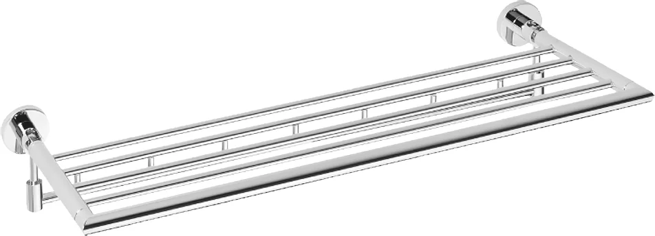 Полка Bemeta Omega 104205162 от магазина ЛесКонПром.ру