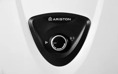 Проточный водонагреватель Ariston Fast Evo 11 B газовый от магазина ЛесКонПром.ру