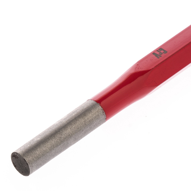 Выколотка Matrix 8х150 мм от магазина ЛесКонПром.ру